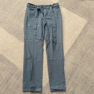 LOFT Trousers